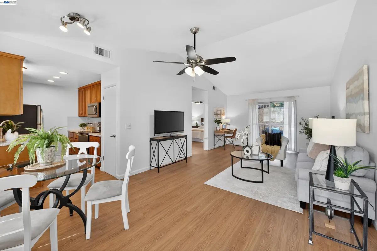 74 Peters Ave, Pleasanton, CA 94566 - #1