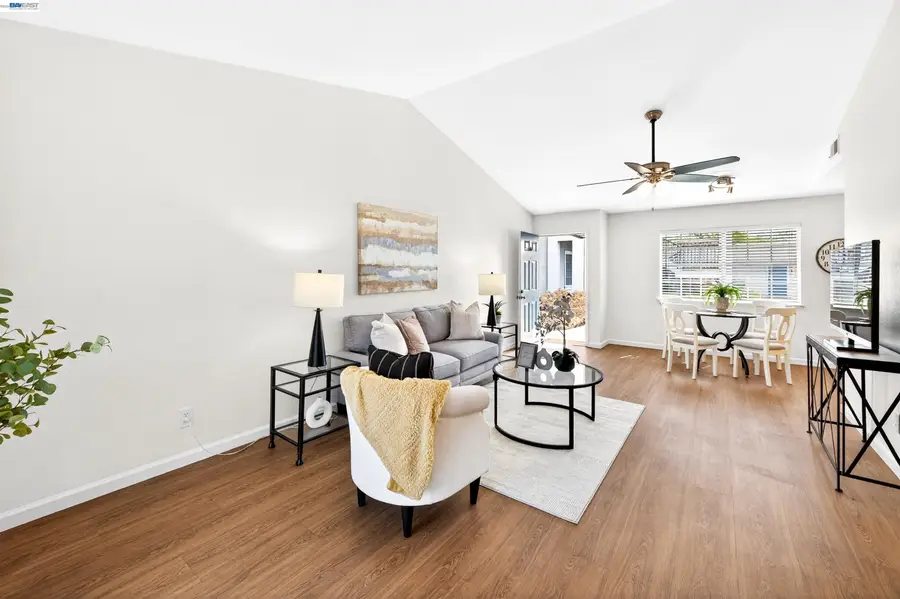 74 Peters Ave, Pleasanton, CA 94566 - #2