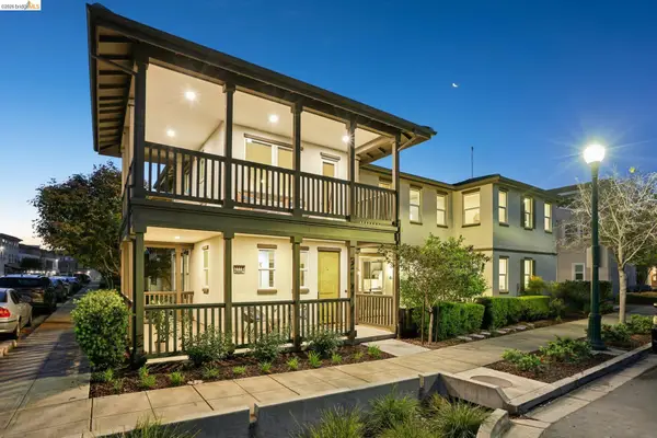 2770 Bette St, Alameda, CA 94501