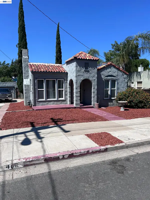 408 W 10th Street, Antioch, CA 94509