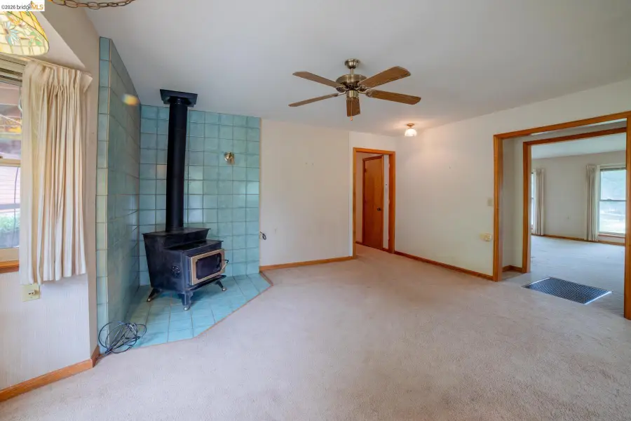 10420 N Airport, Columbia, CA 95310 - #3