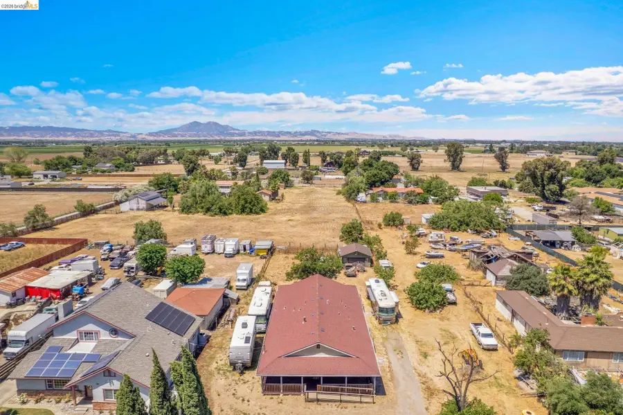 1691 Eden Plains Rd, Brentwood, CA 94513 - #3