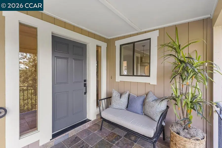 14 Springhill Lane, Lafayette, CA 94929 - #3