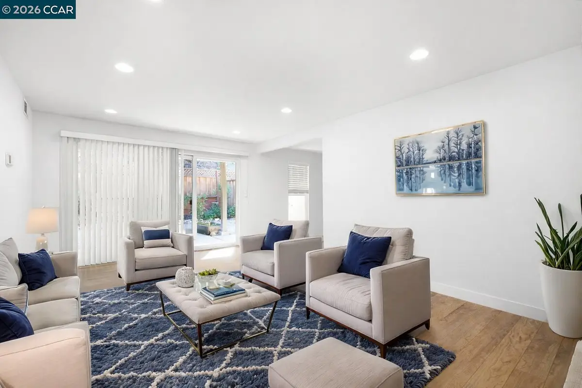 651 Moraga Rd #13, Moraga, CA 94556 - #1