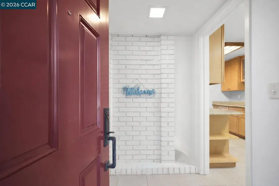 651 Moraga Rd #13, Moraga, CA 94556 - #3