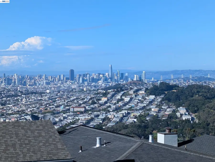 109 Alta Vista Way, Daly City, CA 94014 - #2