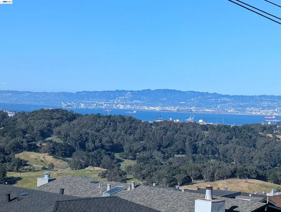 109 Alta Vista Way, Daly City, CA 94014 - #3