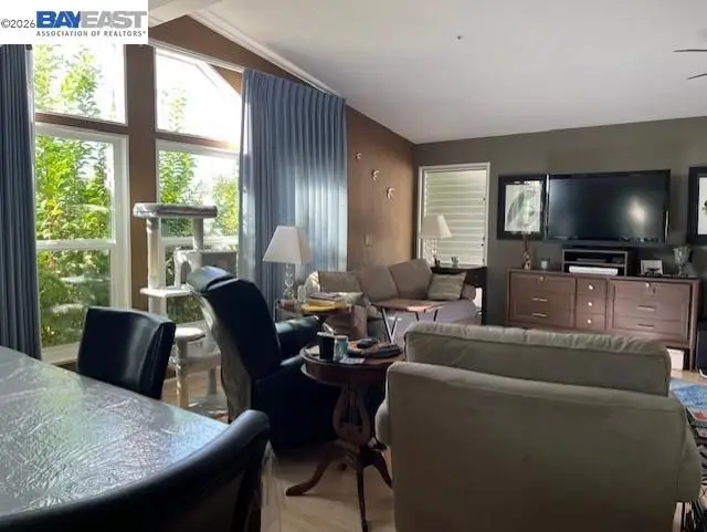 23 Palm Drive, Union City, CA 94587 - #3