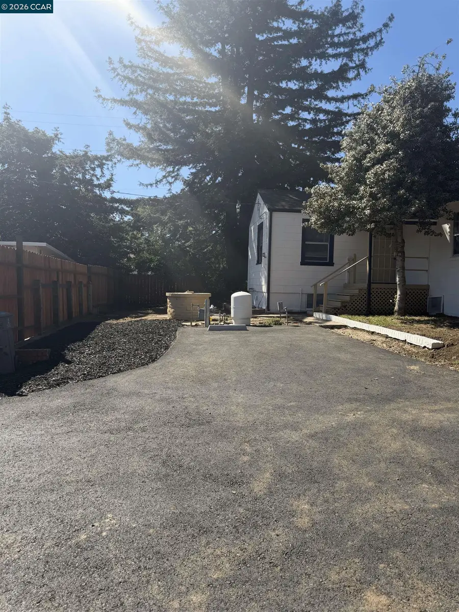 451 Maple Ave, Vallejo, CA 94591 - #3