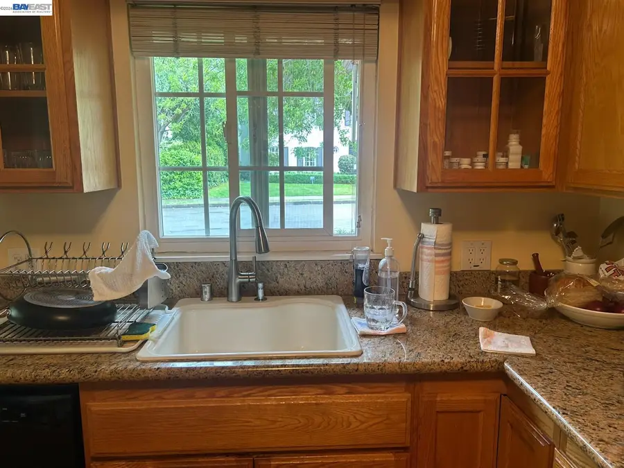1256 Glen Drive, San Leandro, CA 94577 - #2