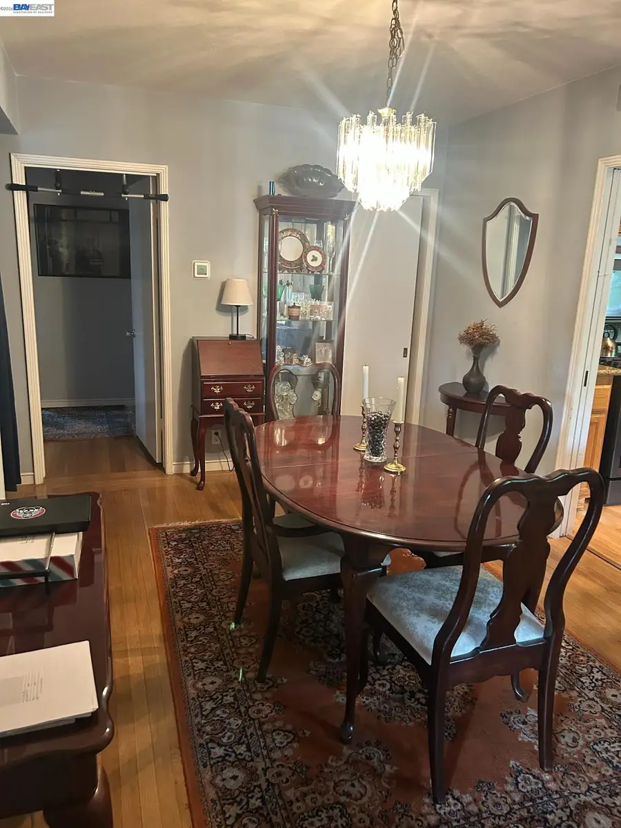 1256 Glen Drive, San Leandro, CA 94577 - #3