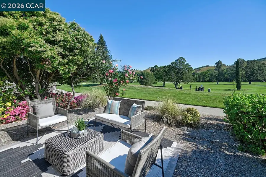 2416 Tice Creek Dr #1, Walnut Creek, CA 94595 - #2