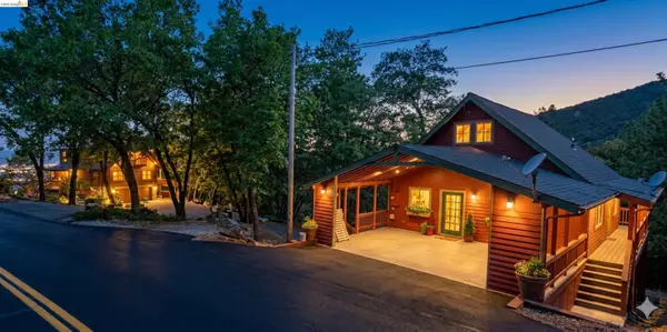 14799 Big Hill Rd, Sonora, CA 95370