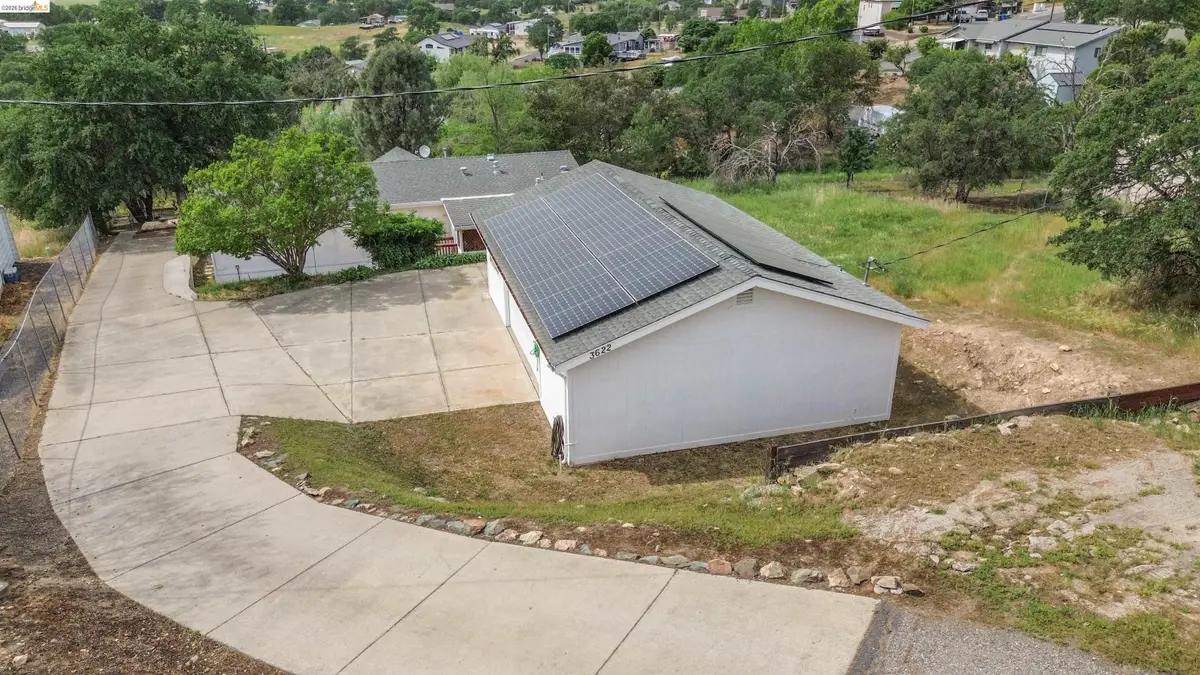 3622 Snowbird Ct., Copperopolis, CA 95228 - #1