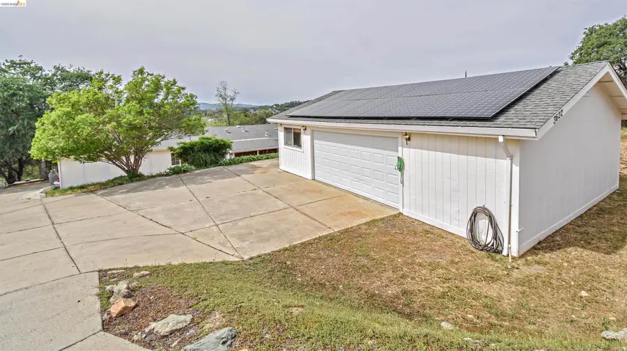 3622 Snowbird Ct., Copperopolis, CA 95228 - #3