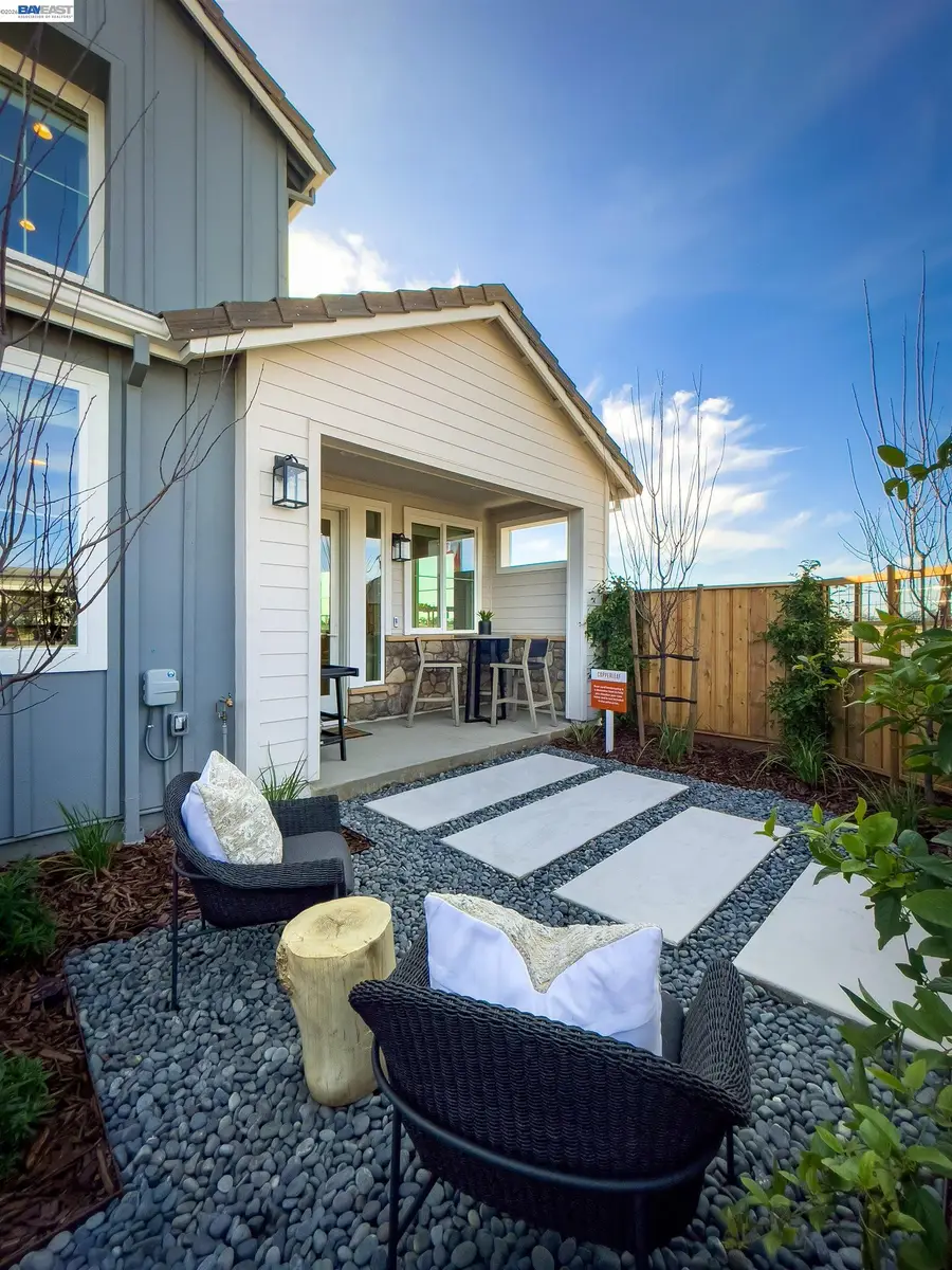 131 Compass Drive #1903, Napa, CA 94558 - #2