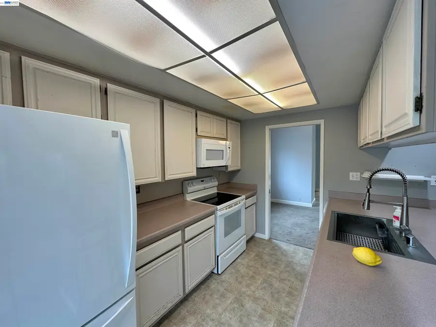 4565 Wildcat Ln, Concord, CA 94521 - #2