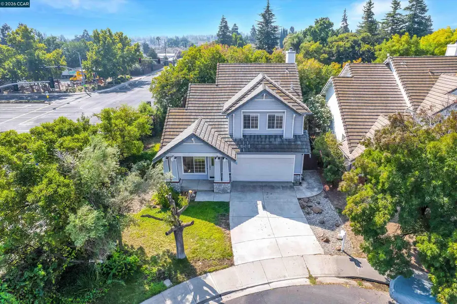 1015 Dellwood Ct, Brentwood, CA 94513 - #3