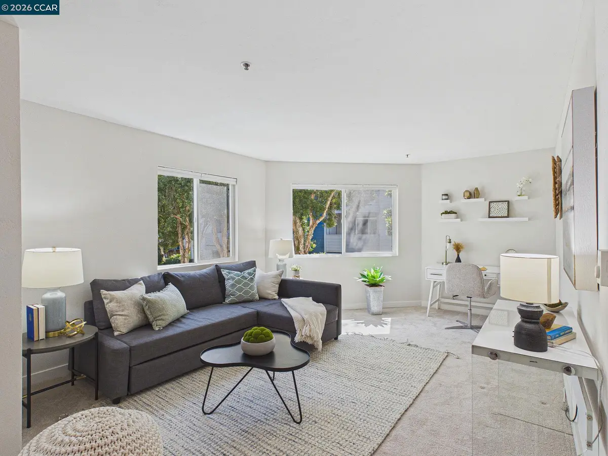 6400 Christie Ave #2202, Emeryville, CA 94608 - #1