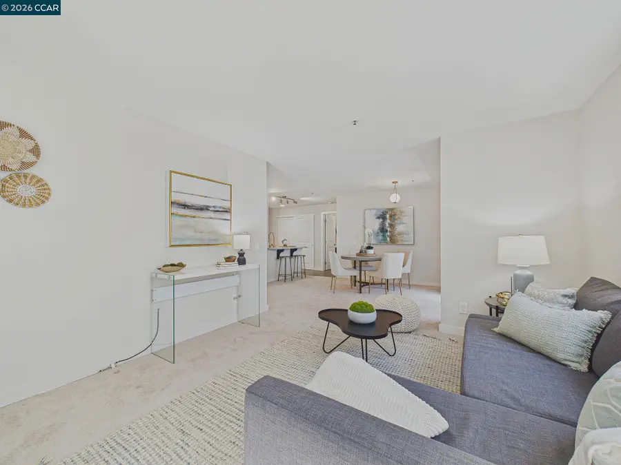 6400 Christie Ave #2202, Emeryville, CA 94608 - #3