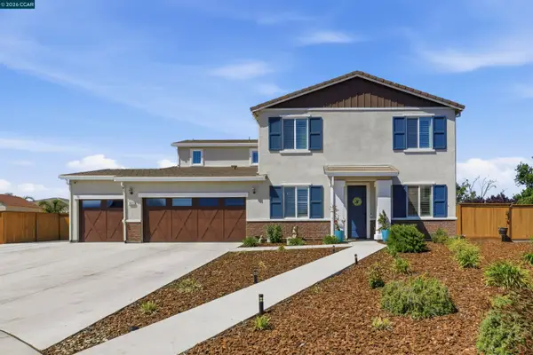 1655 Apricot Ct, Dixon, CA 95620