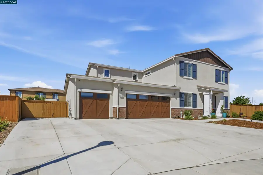 1655 Apricot Ct, Dixon, CA 95620 - #3