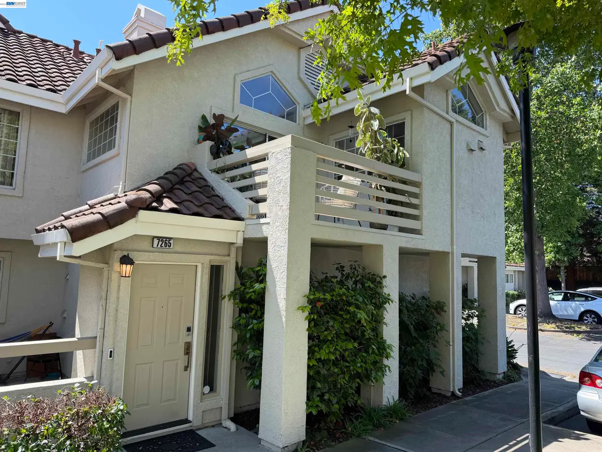 7265 Cronin Cir, Dublin, CA 94568 - #1