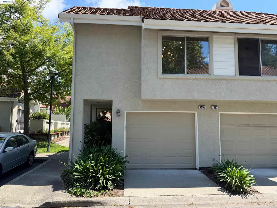 7265 Cronin Cir, Dublin, CA 94568 - #3