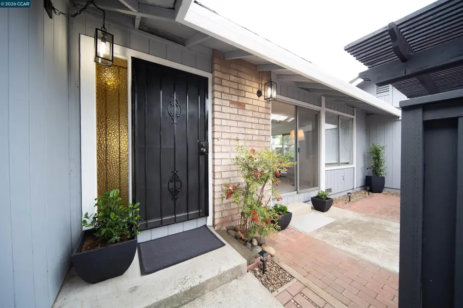 5581 Gonzalez Ct, Concord, CA 94521 - #2