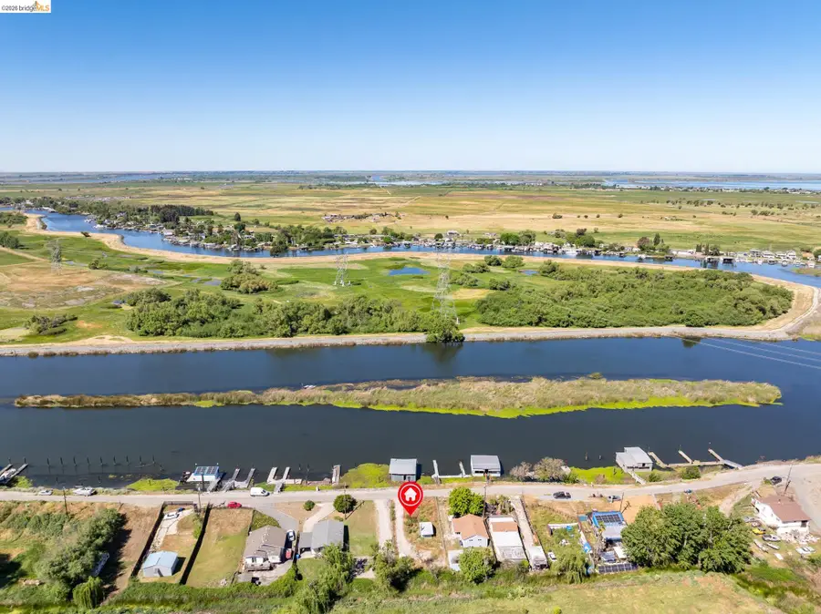 2400 Dutch Slough Rd., Oakley, CA 94561 - #2
