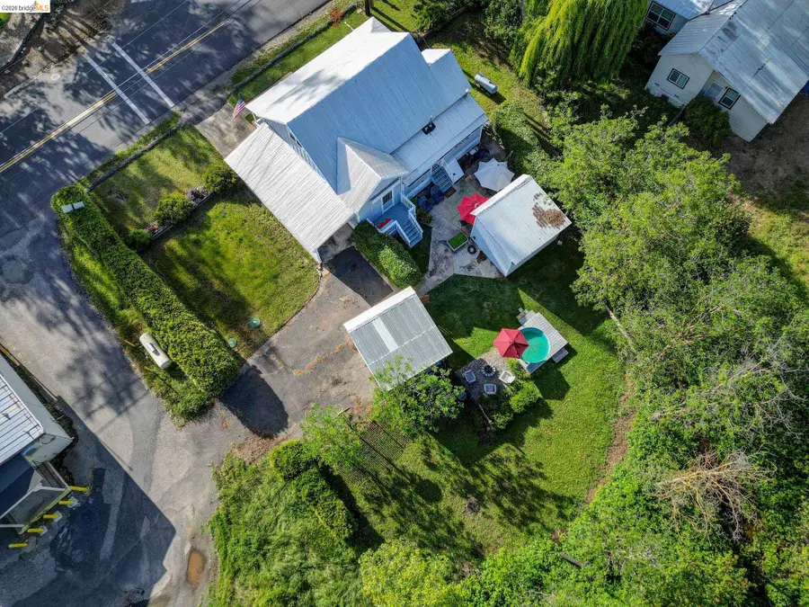 3493 Main St, Vallecito, CA 95251 - #2