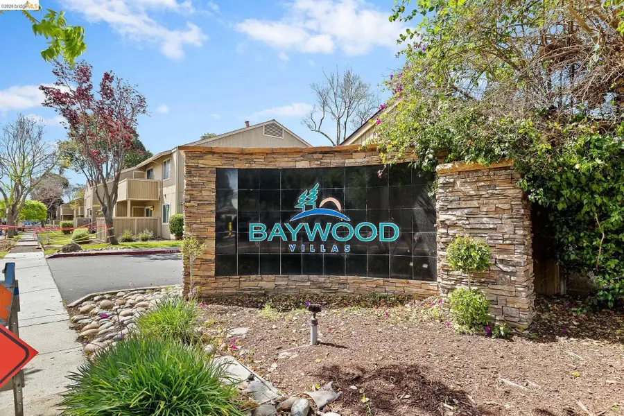 3291 Foxtail, Fremont, CA 94536 - #2