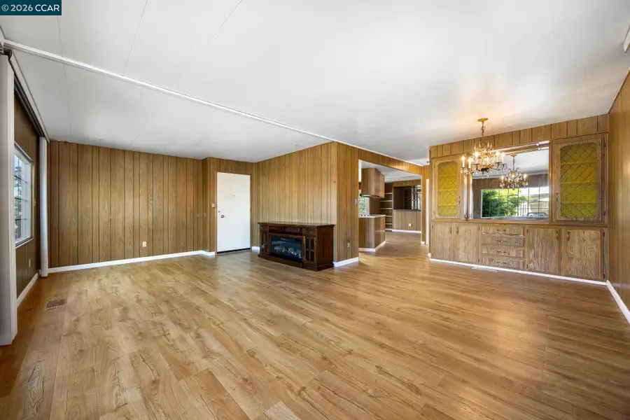 120 Santa Teresa, San Leandro, CA 94579 - #3