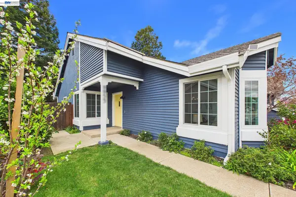 9953 Mangos Dr, San Ramon, CA 94583