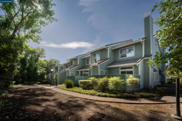 115 Dursey Dr, Pinole, CA 94564