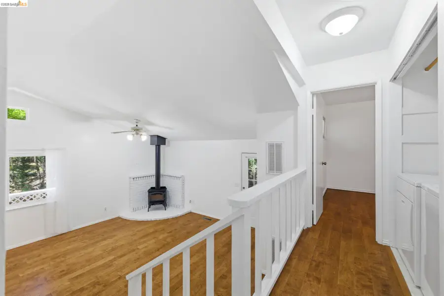 22462 E Rhine River Dr, Sonora, CA 95370 - #3