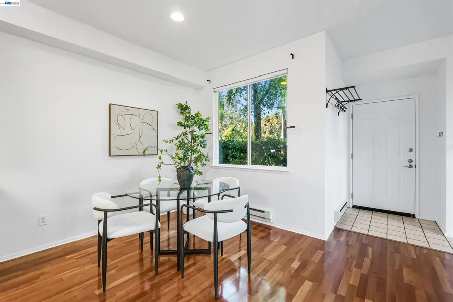 15 Marina Lakes Drive, Richmond, CA 94804 - #3