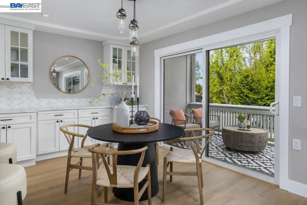 1301 Leisure Lane #6, Walnut Creek, CA 94595 - #1