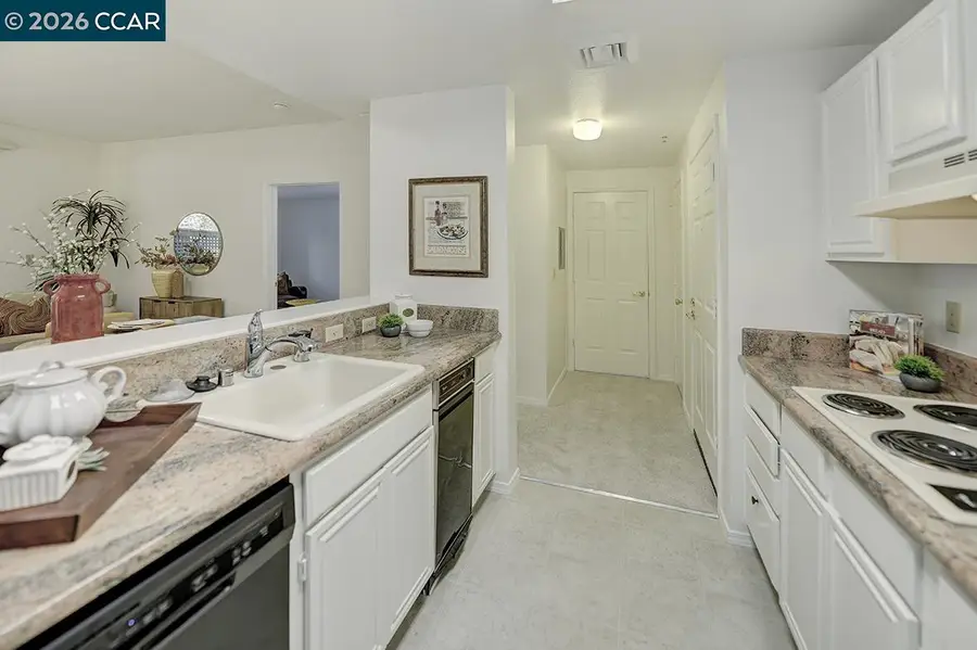 1840 Tice Creek Dr #2110, Walnut Creek, CA 94595 - #3