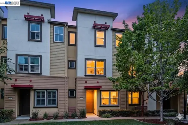 5679 Melodia Cir, Dublin, CA 94568