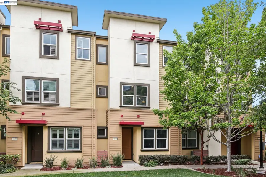 5679 Melodia Cir, Dublin, CA 94568 - #2