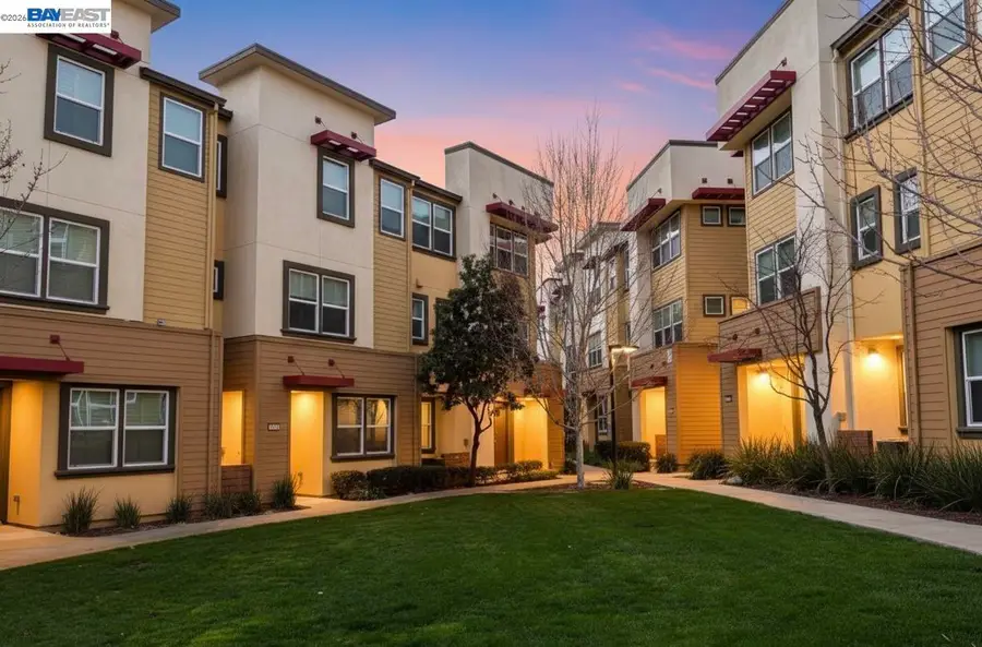 5679 Melodia Cir, Dublin, CA 94568 - #3