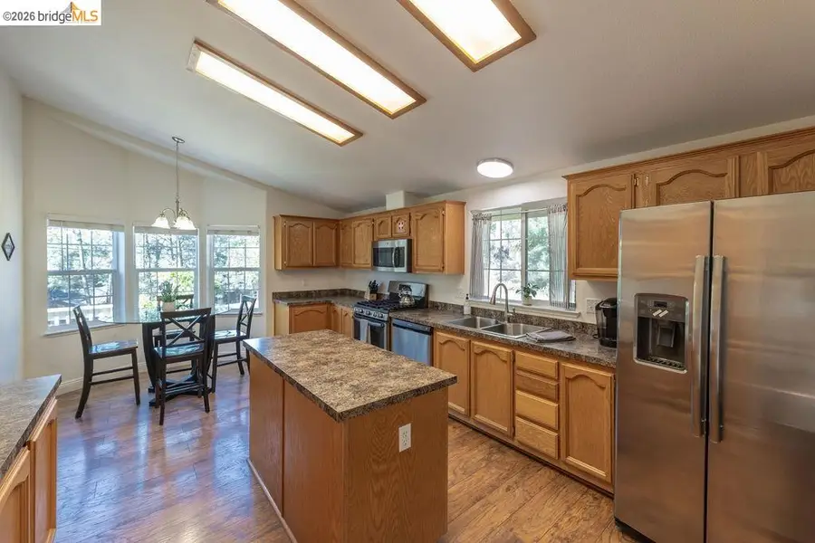 20828 Ferretti Rd, Groveland, CA 95321 - #3