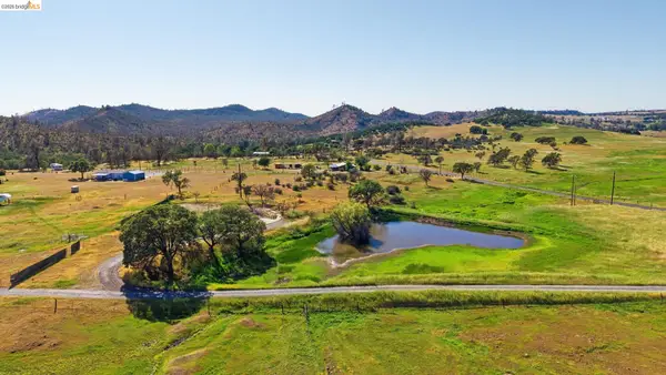 13333 Red Hills Rd, Chinese Camp, CA 95309