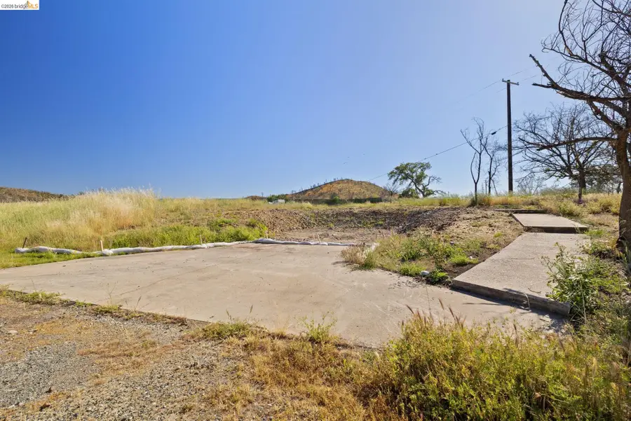 13333 Red Hills Rd, Chinese Camp, CA 95309 - #2