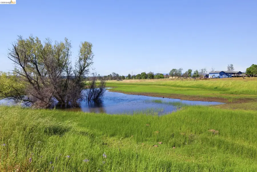 13333 Red Hills Rd, Chinese Camp, CA 95309 - #3