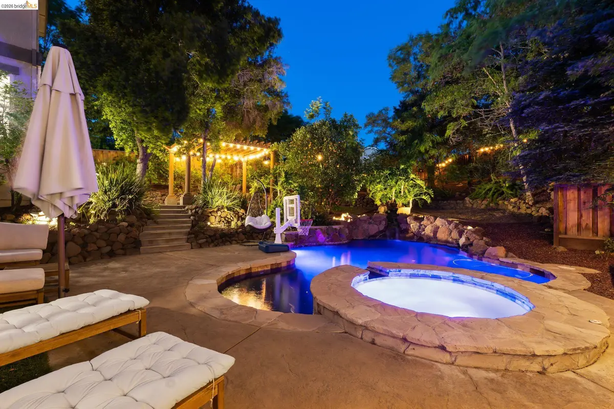 2692 Presidio Drive, Brentwood, CA 94513 - #1