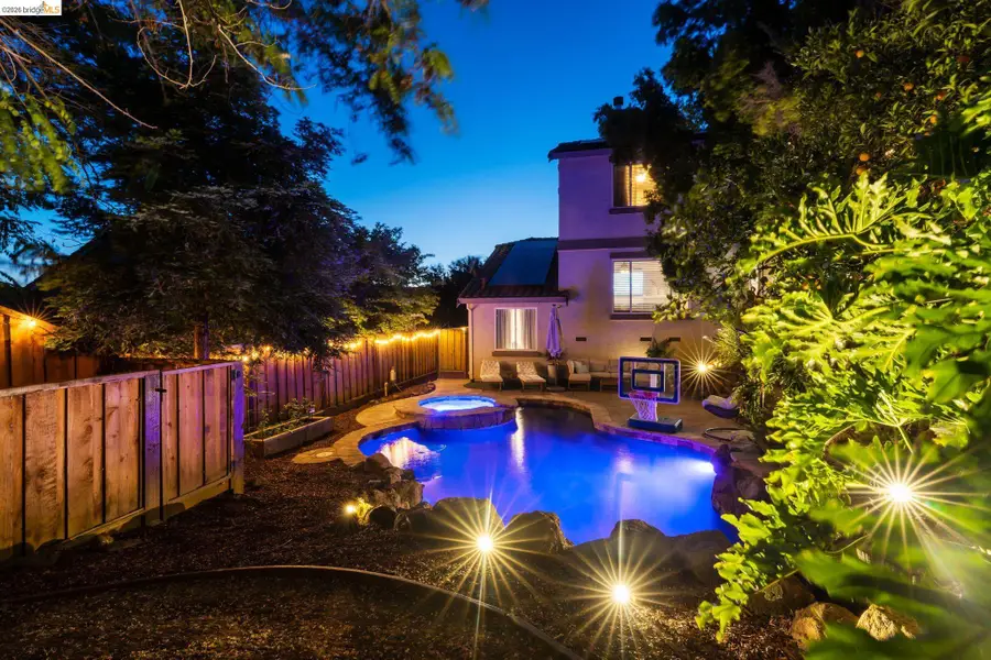 2692 Presidio Drive, Brentwood, CA 94513 - #3