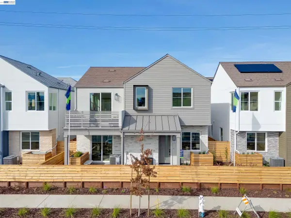 1897 Cook Court, Santa Clara, CA 95050