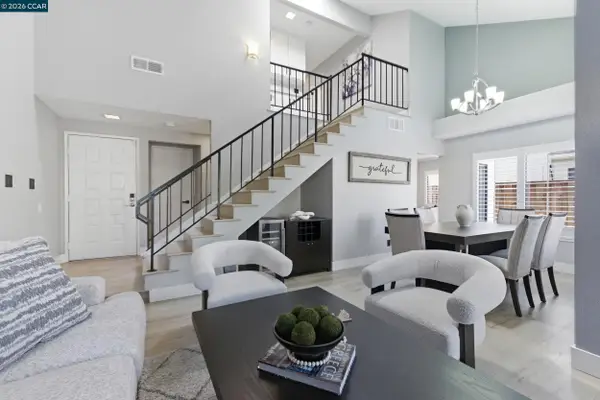 29856 Ventnor Court, Hayward, CA 94544